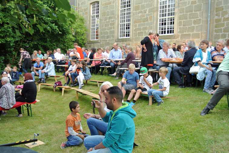 2016 07 09 Klaenge der Nacht 004