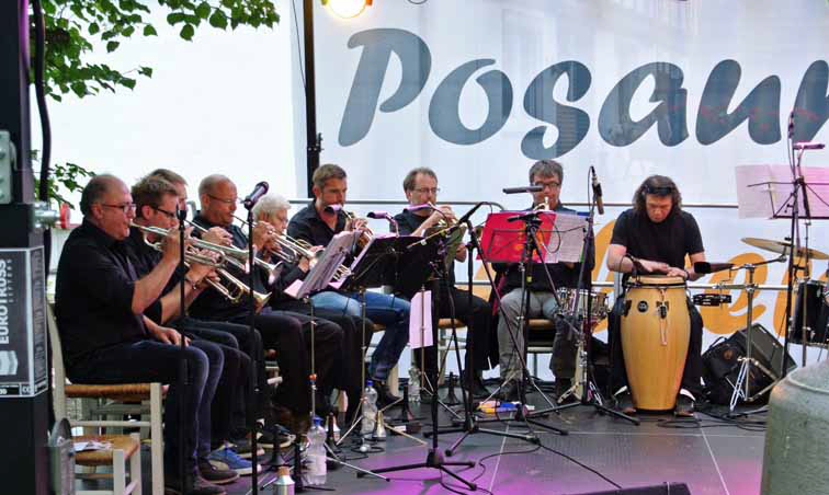 2016 07 09 Klaenge der Nacht 014