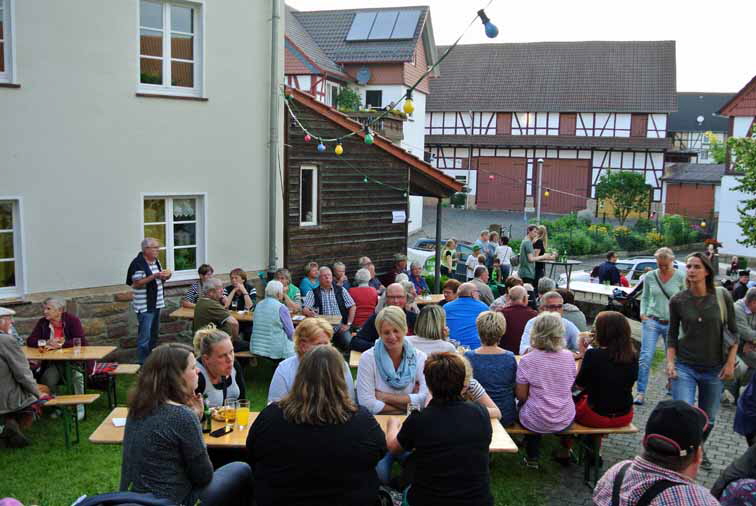 2016 07 09 Klaenge der Nacht 020