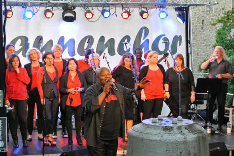 2016 07 09 Klaenge der Nacht 029