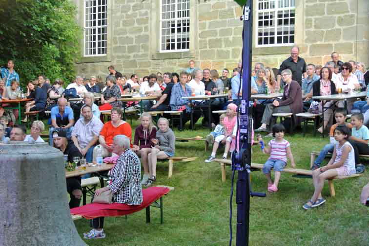 2016 07 09 Klaenge der Nacht 035