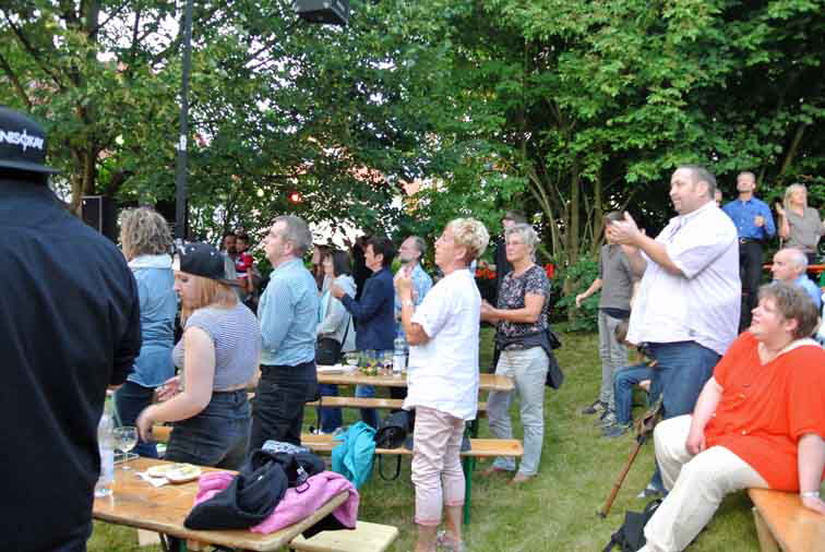 2016 07 09 Klaenge der Nacht 041