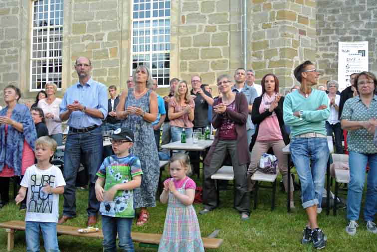 2016 07 09 Klaenge der Nacht 043