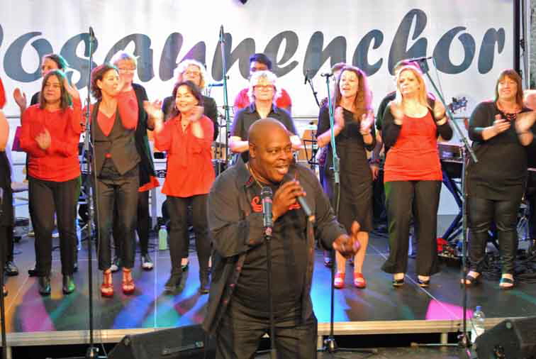 2016 07 09 Klaenge der Nacht 044