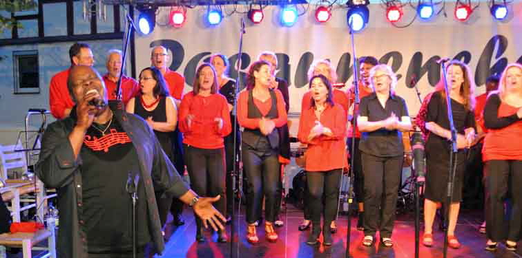 2016 07 09 Klaenge der Nacht 052