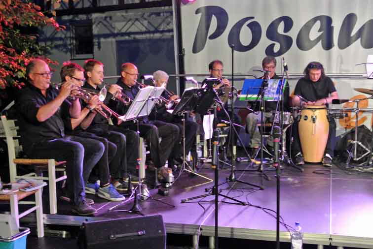 2016 07 09 Klaenge der Nacht 057