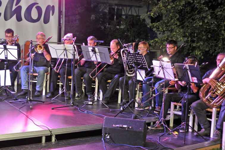 2016 07 09 Klaenge der Nacht 058