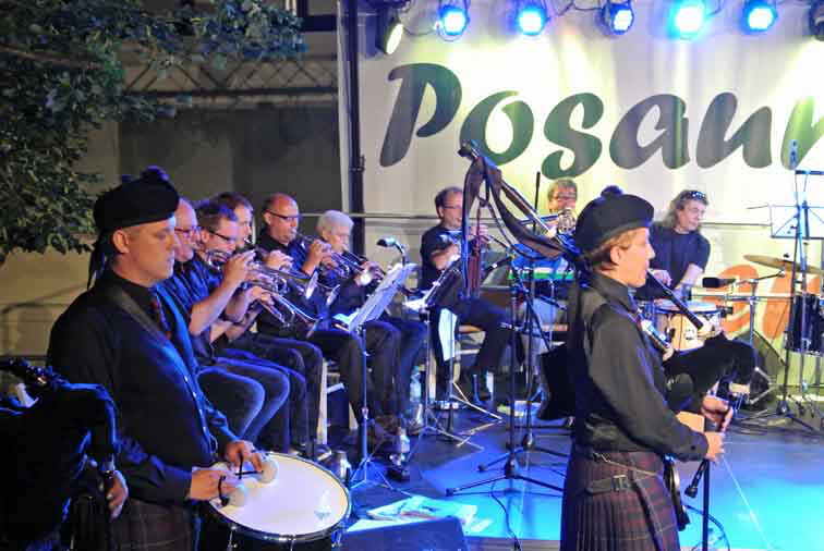 2016 07 09 Klaenge der Nacht 065