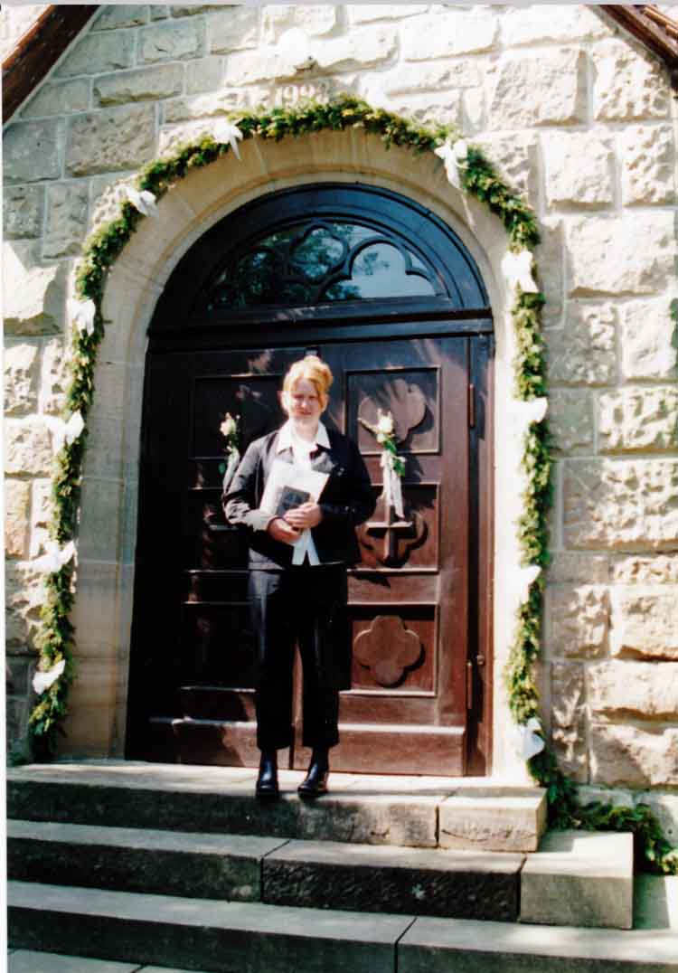 Konfimration2000 KatharinaKimmverhLowNET