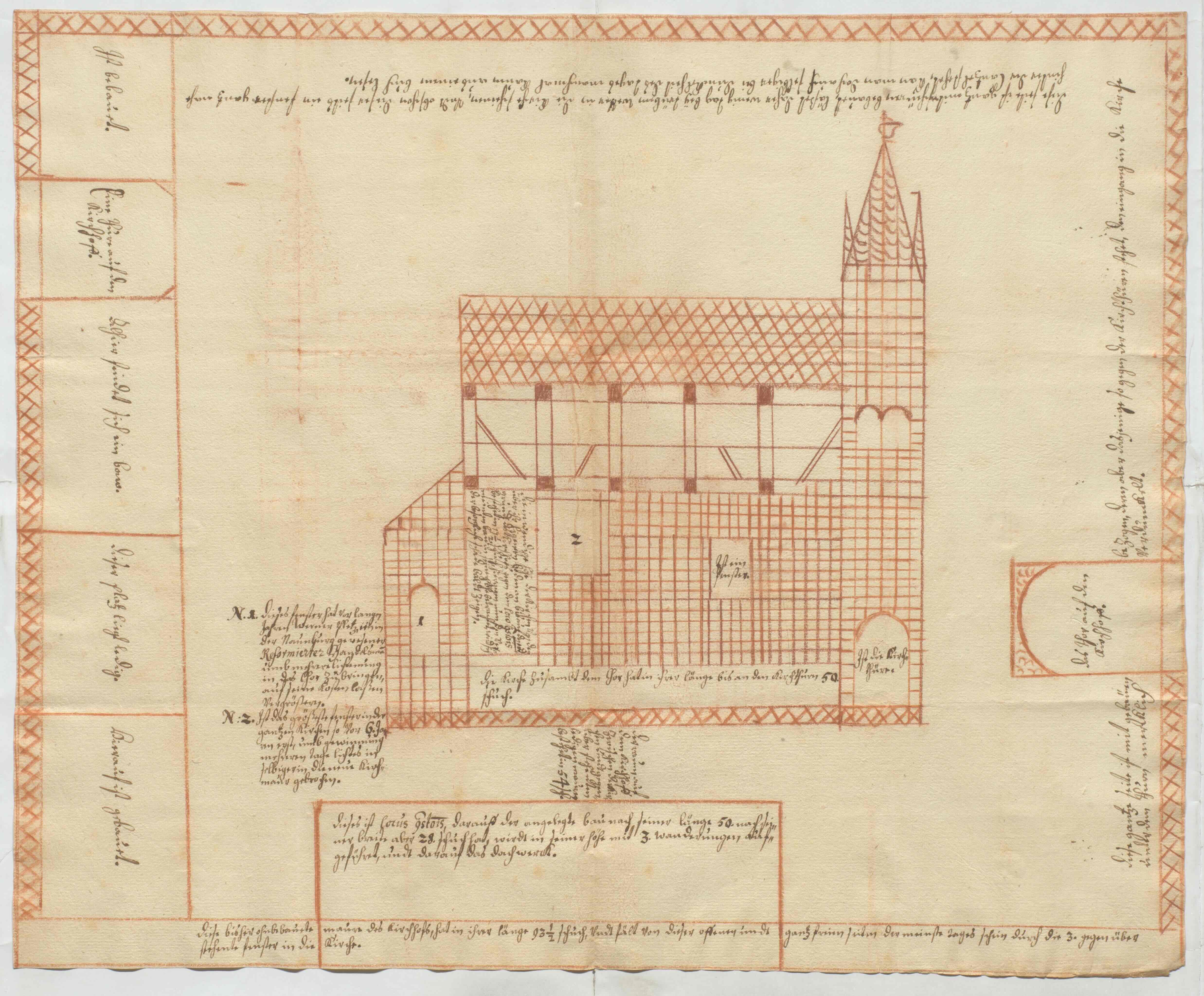 hstam 4 f staaten m nr mainz 855 0016 web